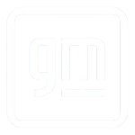 GM Automotive Services You Can Trust