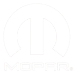 MOPAR Automotive Services You Can Trust