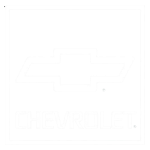 Chevrolet Automotive Services You Can Trust
