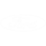 Ford Automotive Services You Can Trust