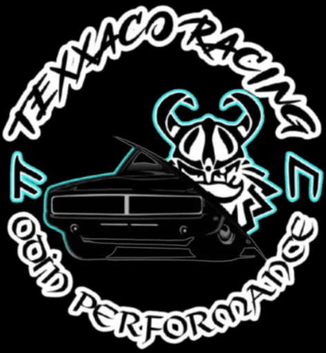 Texxaco Racing & Odin Performance