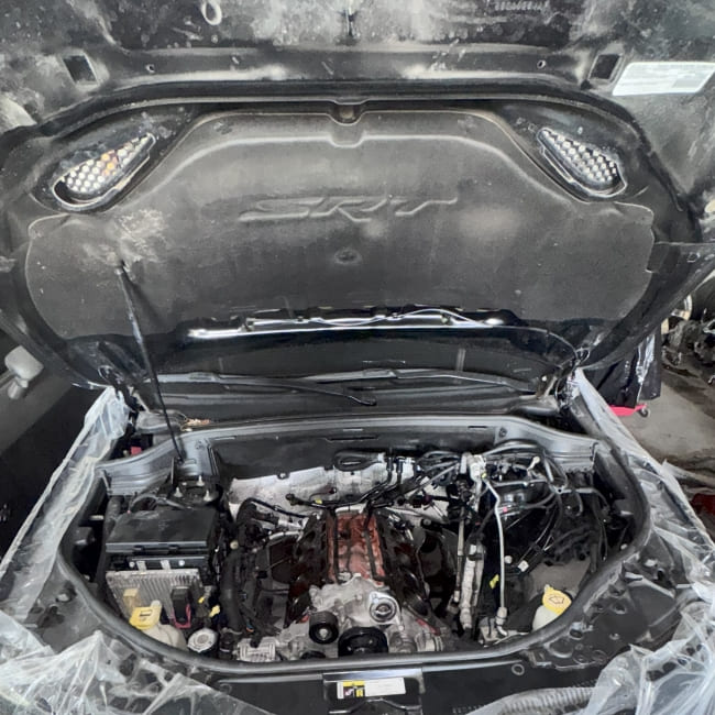 High-Quality Performance Parts for Cars & Bikes in Houston, TX ...